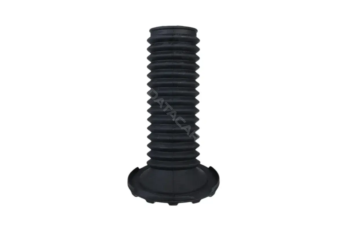 Пыльник амортизатора ZentParts Z57825