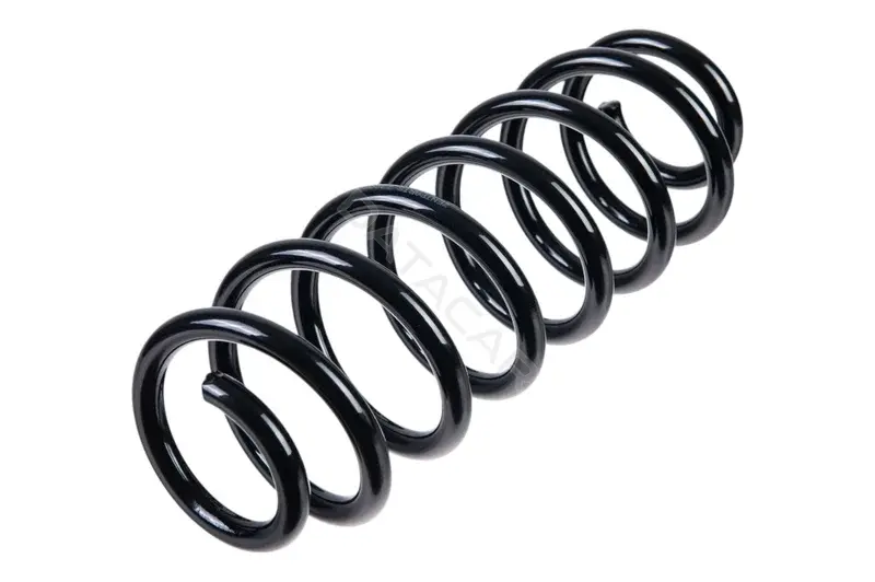 Пружины ZentParts Z38002