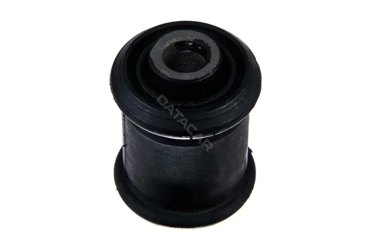 Втулки стабилизатора ZentParts Z25967