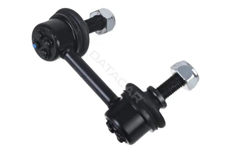 Стойки стабилизатора ZentParts Z61716