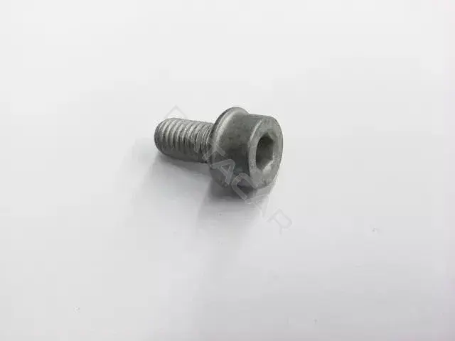Болт подвески VAG N10303607
