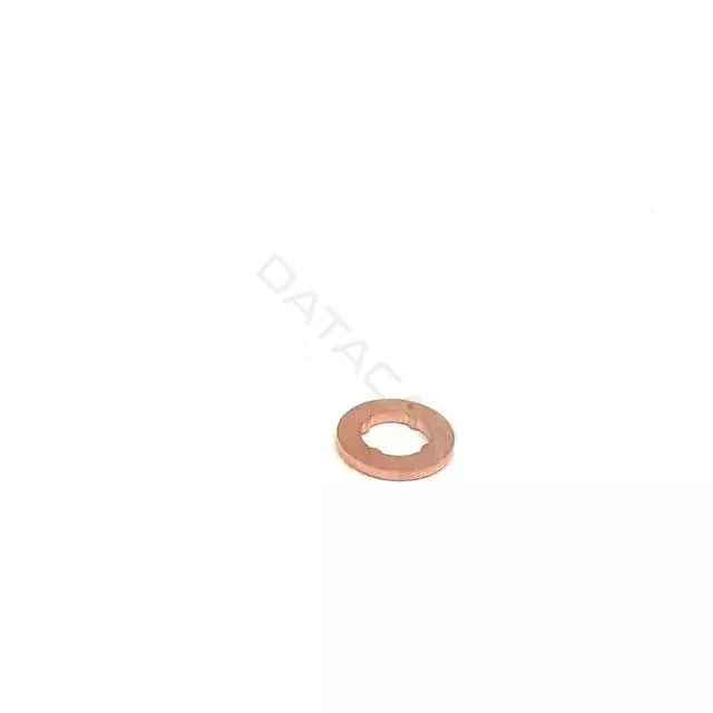 Шайба пламягасящая VAG 059130519