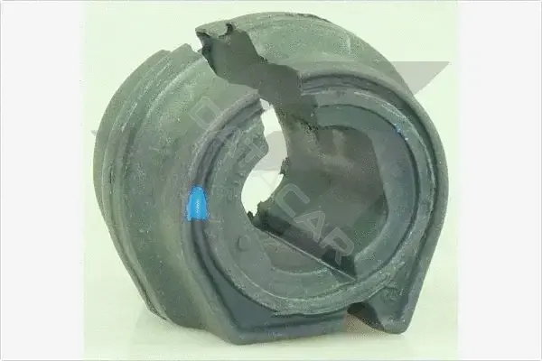 Втулки стабилизатора HUTCHINSON 590459