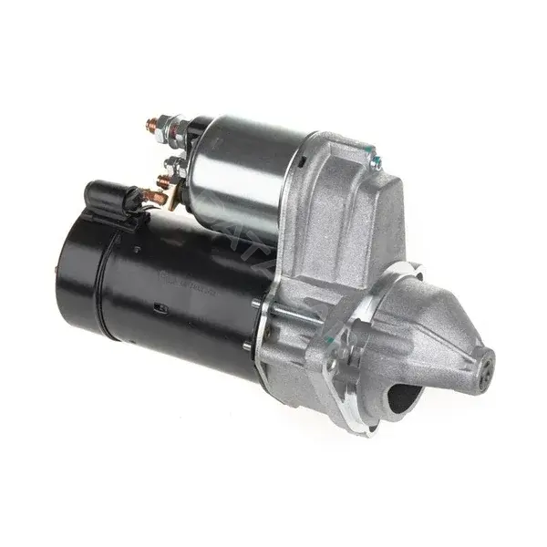 Стартер GANZ GIP14002