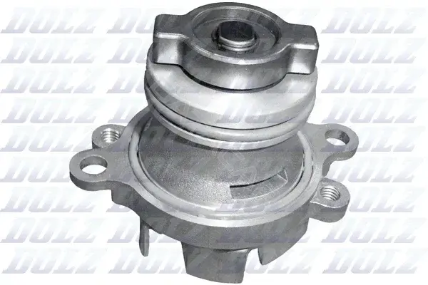 Водяной насос / Помпа DOLZ S235