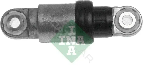 Амортизатор натяжителя ремня INA 533007110