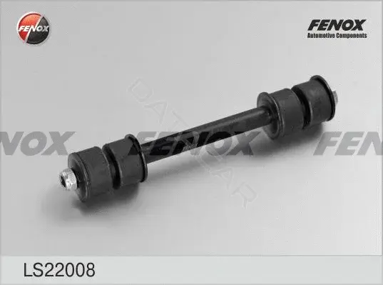 Стойки стабилизатора FENOX LS22008