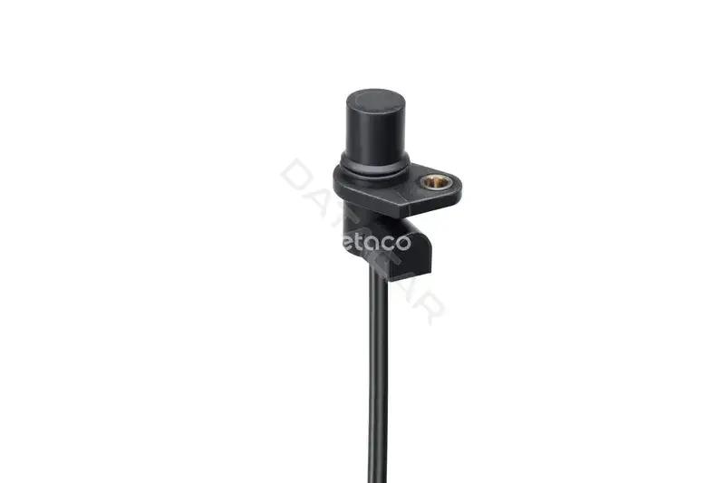 Датчик коленвала METACO 6364-032