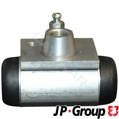Рабочий тормозной цилиндр JP GROUP 4361300600