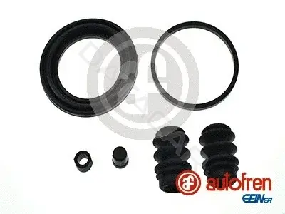 Ремкомплект суппорта AUTOFREN SEINSA D42376