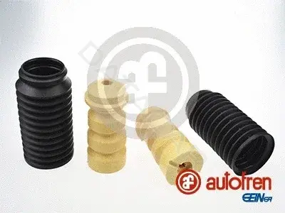 Пыльники и отбойники амортизатора AUTOFREN SEINSA D5053
