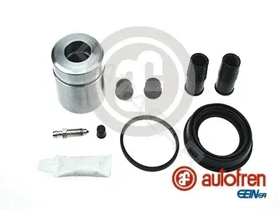 Ремкомплект суппорта AUTOFREN SEINSA D41580C