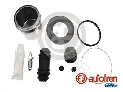 Ремкомплект суппорта AUTOFREN SEINSA D41946C