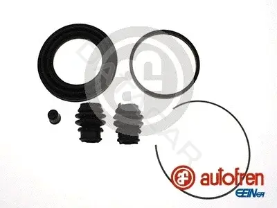 Ремкомплект суппорта AUTOFREN SEINSA D43098