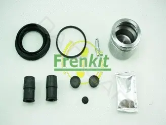 Ремкомплект суппорта FRENKIT 254815