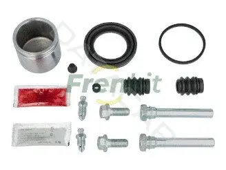Ремкомплект суппорта FRENKIT 754450