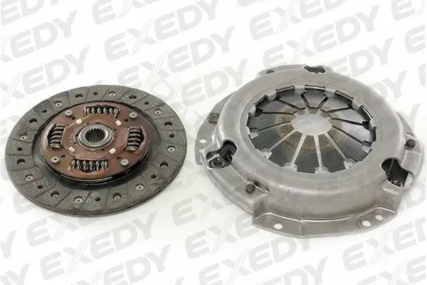 Комплект сцепления EXEDY TYS2235