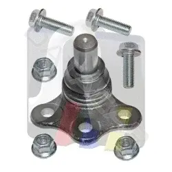 Шаровая опора RTS 93-05604-056