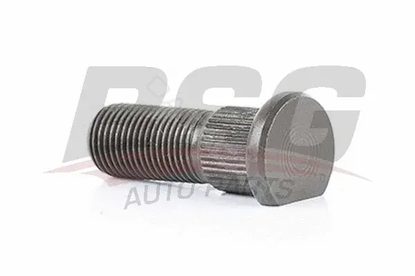 Болт колесный BSG BSG30-230-012