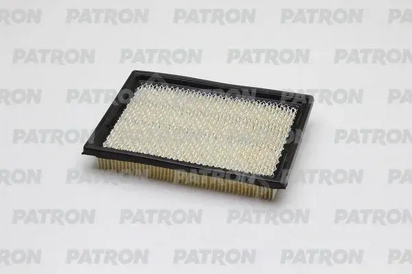 Воздушный фильтр PATRON PF1224KOR