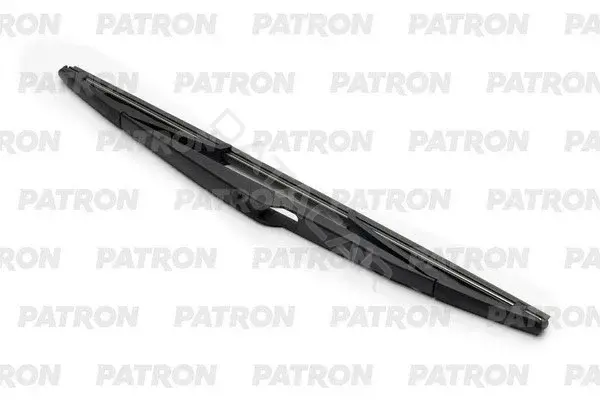 Щетки стеклоочистителя PATRON PWB360-R-F