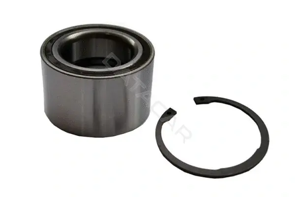 Подшипник ступицы ASAM 71751