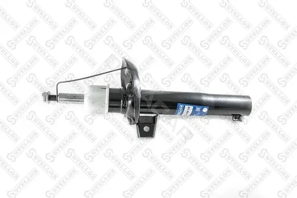 Амортизаторы STELLOX 4214-1099-SX