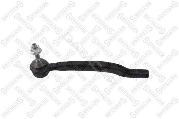 Рулевые наконечники STELLOX 51-00783-SX