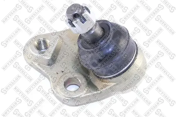 Шаровая опора STELLOX 52-98035-SX