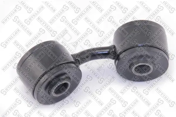 Стойки стабилизатора STELLOX 56-03001-SX