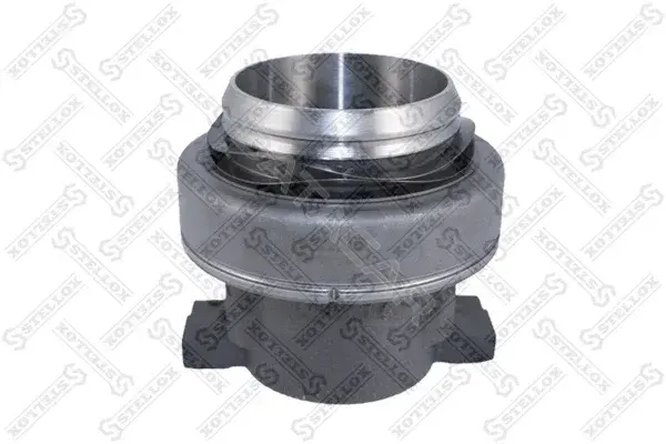 Выжимной подшипник STELLOX 83-02228-SX