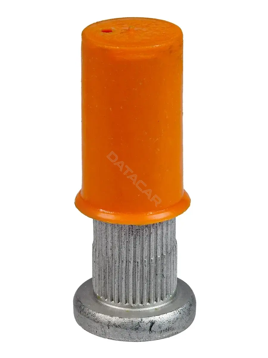 Болт колесный STELLOX 79-01404-SX