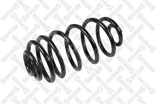 Пружины STELLOX 10-22514-SX