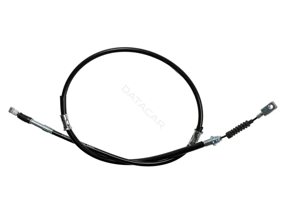 Трос ручника STELLOX 29-96159-SX