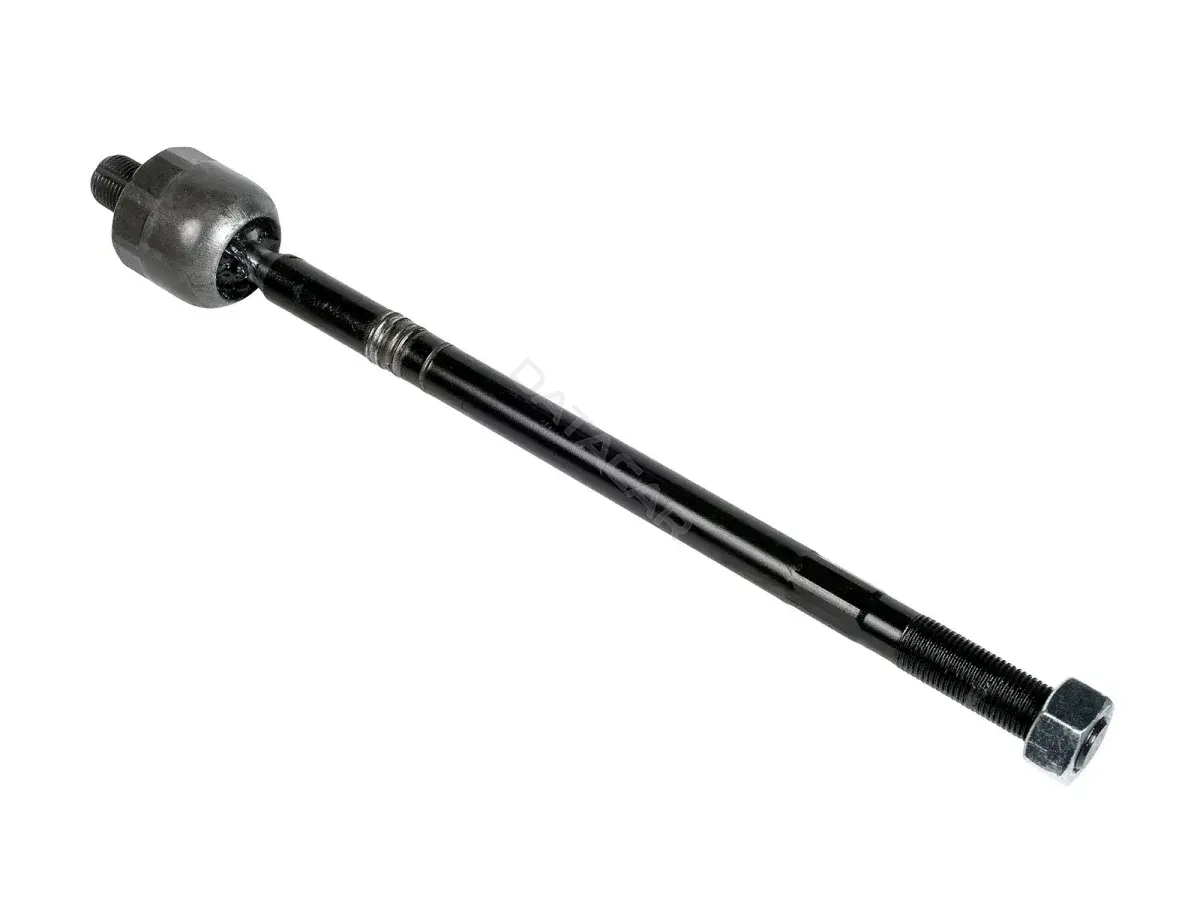 Рулевая тяга STELLOX 55-02872-SX