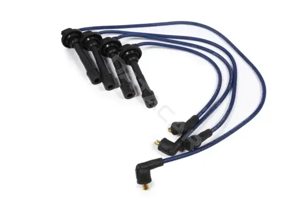 Высоковольтные провода STELLOX 10-38176-SX