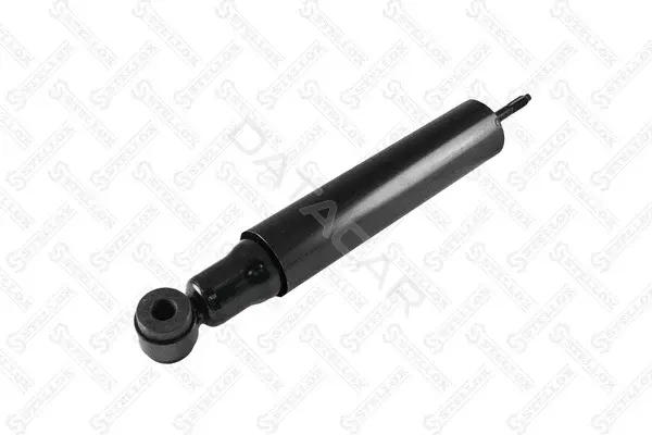 Амортизаторы STELLOX 4214-0251-SX