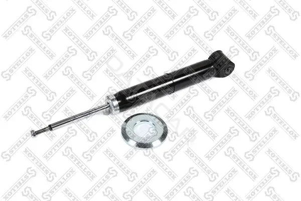 Амортизаторы STELLOX 4215-0085-SX