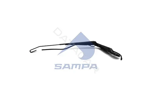 Рычаг стеклоочистителя SAMPA 034.485