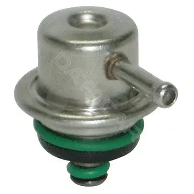 Регулятор давления топлива OSSCA 00892
