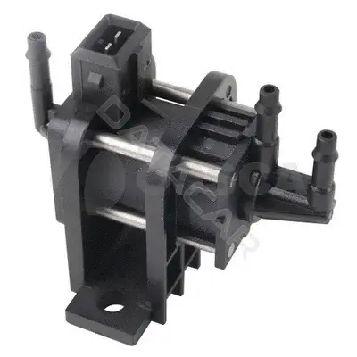 Датчик уровня пневмоподвески OSSCA 65960