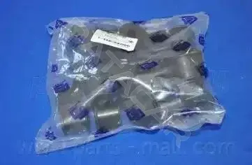 Втулки стабилизатора PARTS-MALL CR-H001