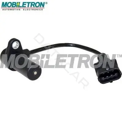 Датчик коленвала MOBILETRON CS-E070