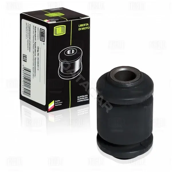 Сайлентблок рычага TRIALLI SB0844