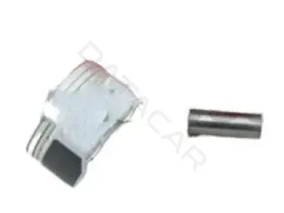Поршень двигателя HYUNDAI/KIA/MOBIS 234102G000