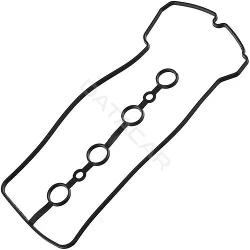 Прокладка клапанной крышки ZIKMAR Z19489R