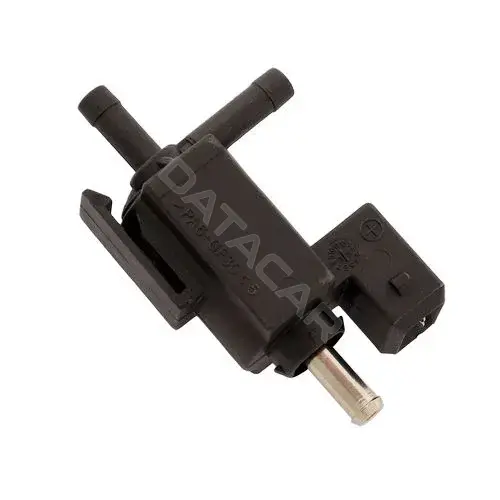 Клапан картерных газов ZIKMAR Z68977R