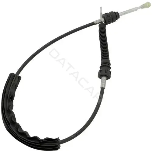 Трос КПП ZIKMAR Z59885R