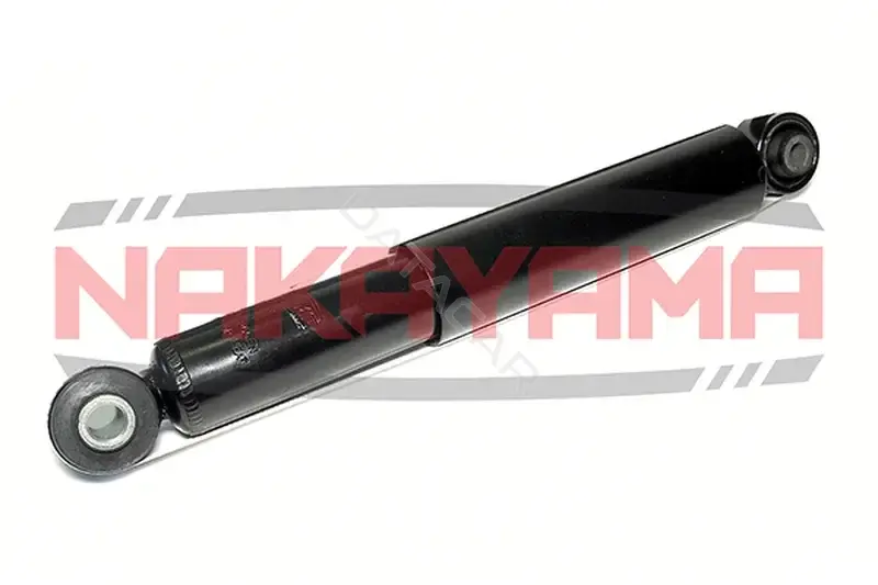 Амортизаторы NAKAYAMA S721NY