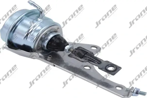 Турбина Jrone 2061-016-641